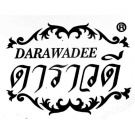 Darawadee
